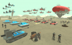 Army Battle Simulator + (Mod Money) Free For Android.png