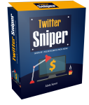 Twitter-Sniper.png