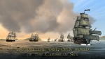 The Pirate Plague of the Dead + (Mod Money Kit Unlocked) Free For Android.png