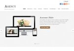 Themify Agency WordPress Theme.jpg