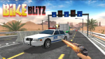 Bike Blitz + МOD (Free Shopping) Free for Android.png