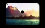 Cube Escape Seasons + МOD (Unlocked) Free For Android.png