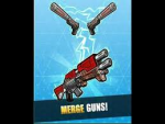 Idle Royale Tycoon - Incremental Merge Battle Game + (UNLIMITED TICKET COINS) for Android.png
