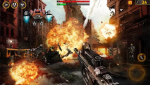 Overkill 2 + Mod (a lot of money) Free For Android.png