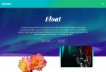 Themify Float WordPress Theme.jpg