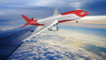 Airplane Real Flight Simulator 2019 Pro Pilot 3D + (Mod Money) for Android.png