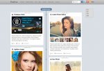 Themify Postline WordPress Theme.jpg