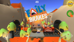 Faily Brakes + Mod (Unlocked) Free For Android.png
