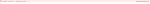1603500791349.png