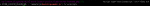 1603500811485.png