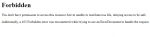 Screenshot (23).png