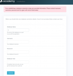 screenshot--2020-10-24-17-15-10-827.png