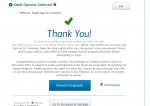 paypal.png