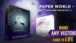 Paper World.jpg Paper World.jpg