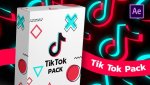 TikTok-Image.jpg