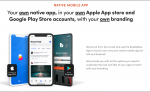 buddyboss app snapshot.png buddyboss app snapshot.png
