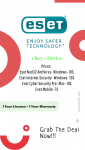 5f99cecba9a3e6d8472f8321-2.png 5f99cecba9a3e6d8472f8321-2.png