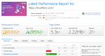 2020-10-30 22_11_47-Latest Performance Report for_ https___trustfans.com_ _ GTmetrix.png