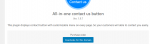 Screenshot_2020-10-31 Contact-us button ‹ Klatch Web Solutions — WordPress.png