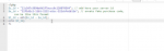 1604119232488.png