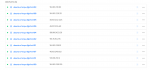 download (6).png download (6).png