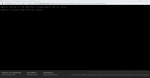 download (8).png download (8).png