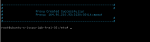 download (9).png download (9).png