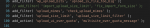1604254925941.png