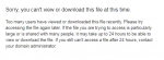 2020-11-02 11_16_57-Google Drive - Quota exceeded.png