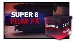 CinePacks Super 8 Film FX.jpg