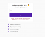 1604582992264.png