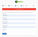bemusic_install.jpg