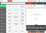 restaurant-billing-software-petpooja-500x500.png