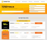 topbetting.JPG