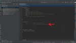 Screenshot (128)_LI.jpg