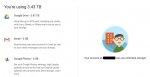 unlimited-g-suite-storage-usage-1024x523.jpg unlimited-g-suite-storage-usage-1024x523.jpg