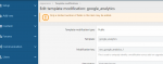 google_analytics.png