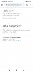 Screenshot_2020-11-10-22-53-30-923_com.android.chrome.jpg