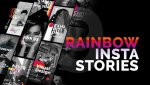 Videohive-Rainbow-Instagram-Stories-24495969.jpg Videohive-Rainbow-Instagram-Stories-24495969.jpg