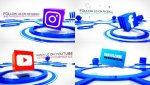 Videohive-Social-Media-Connections-Titles-27868122.jpg Videohive-Social-Media-Connections-Titles-27868122.jpg
