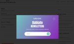 popup test.jpg