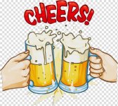 Beer.jpg