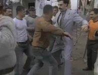tenor.gif