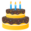 1605306706325.png