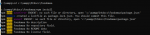 Screen Shot 2020-11-13 at 7.41.37 PM.png