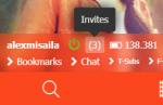 1605394912963.png