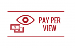 pay-per-view2-580x371.png