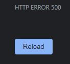 1605596416616.png