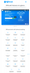 Screenshot_2020-11-19 Download, unlock, backup, export sync any data found on the web - Offclo...png