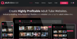 Adult-Video-Script-600x308.png Adult-Video-Script-600x308.png